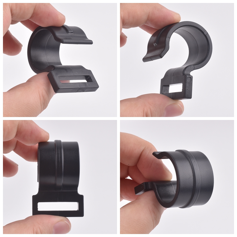 Furniture Hardware Accessories - Çadır Kancaları Kamp Karavan Tente Çadır