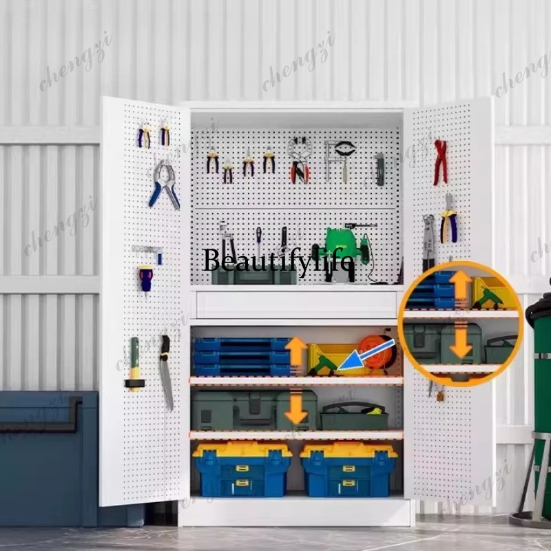 Furniture Hardware Store - Alet Kutusu Donanımı Kalınlaştırılmış Fabrika Araba
