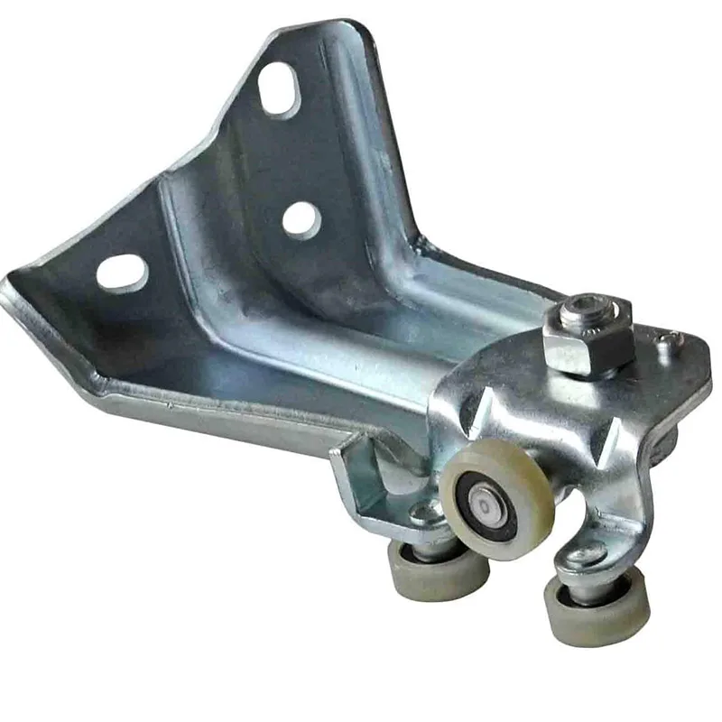 Fiat Ducato, Citroen Jumper, P - Furniture Sliding Door Hardware incelemesi ve fiyatı