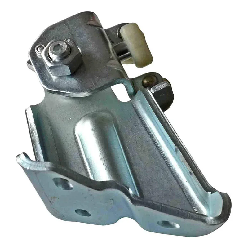 Fiat Ducato, Citroen Jumper, P - Furniture Sliding Door Hardware incelemesi ve fiyatı