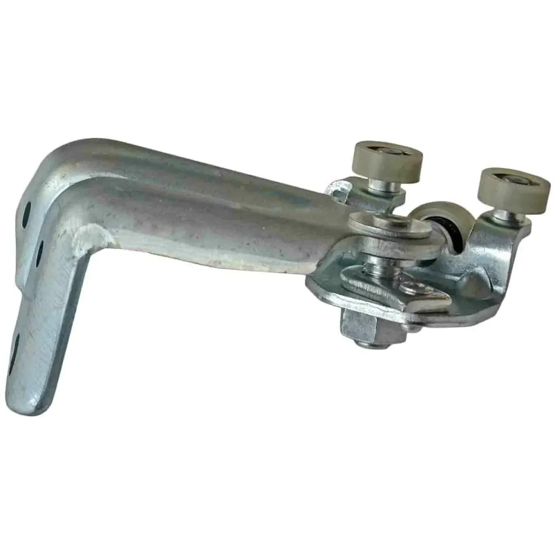 Fiat Ducato, Citroen Jumper, P - Furniture Sliding Door Hardware incelemesi ve fiyatı