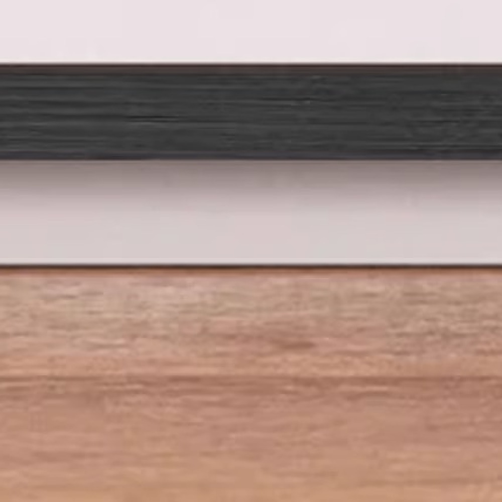 Akıllı Dijital Çekmece Kilidi  - Office Furniture Hardware incelemesi ve fiyatı