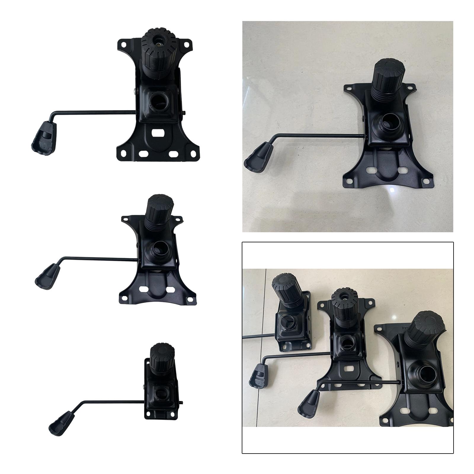 Ofis Koltuğu Eğim Kontrol Meka - Office Furniture Hardware incelemesi ve fiyatı