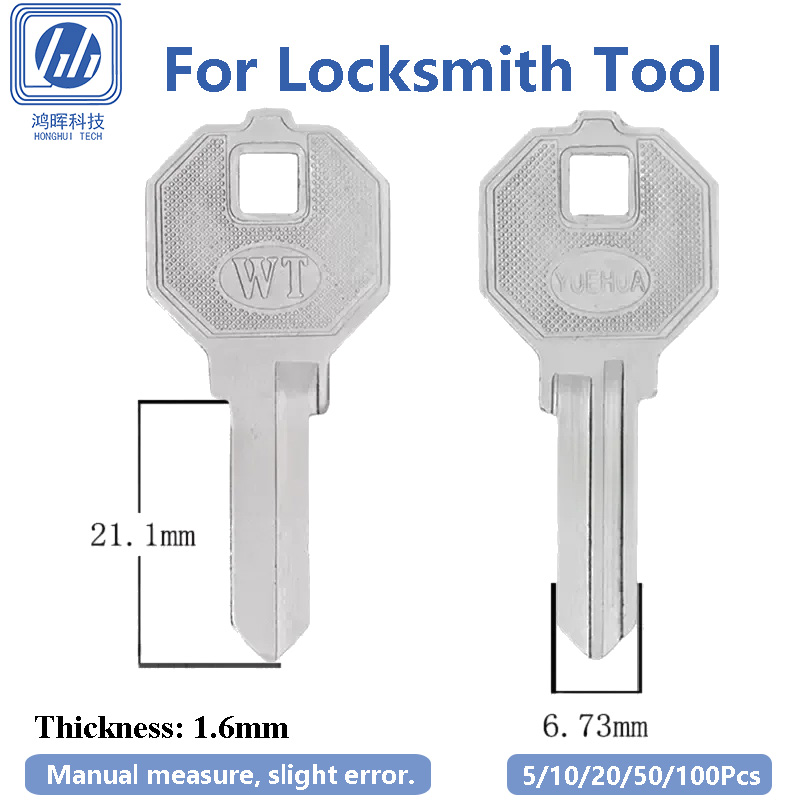 5-100 Adet/Lot WT Sol Kesilmem - Office Furniture Hardware incelemesi ve fiyatı