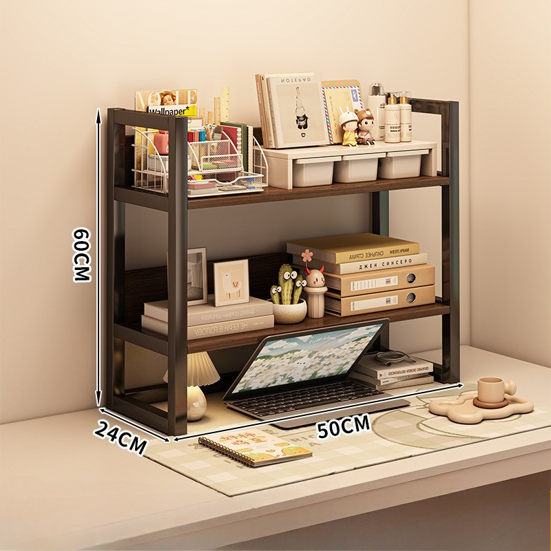 Masa Delik Kurulu Raf Çalışma  - Furniture Joinery Hardware incelemesi ve fiyatı