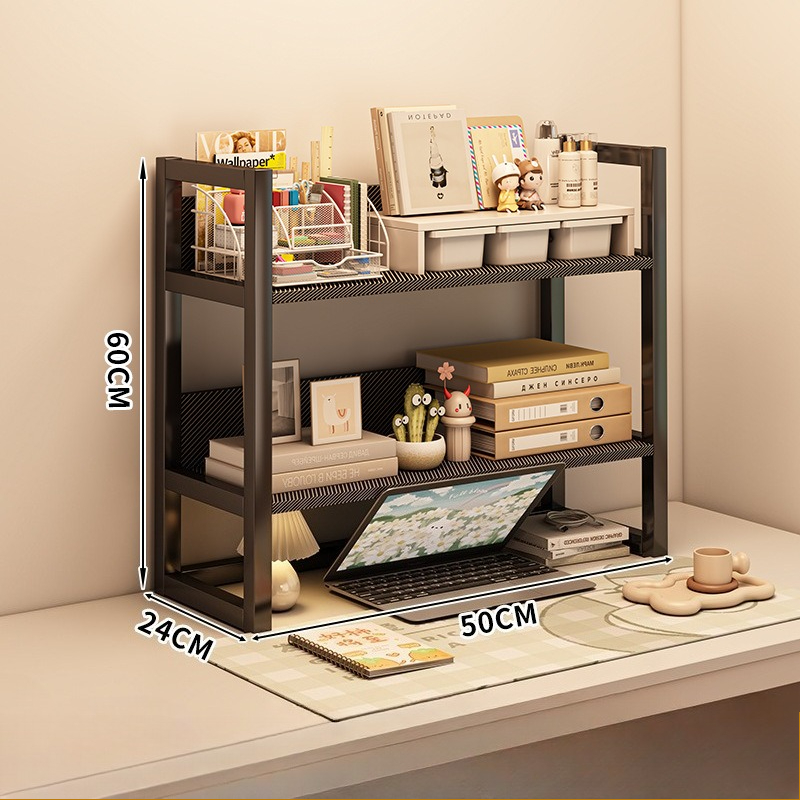 Masa Delik Kurulu Raf Çalışma  - Furniture Joinery Hardware incelemesi ve fiyatı