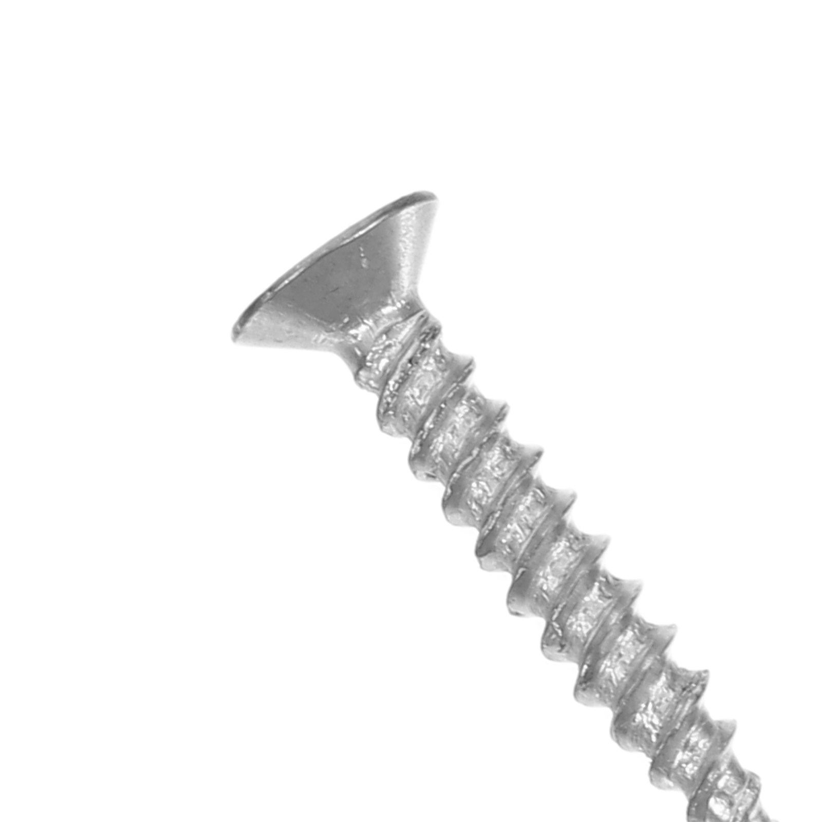 100 Adet Ayna Vidası 12Mm Pasl - Furniture Hardware Fixing Screws incelemesi ve fiyatı
