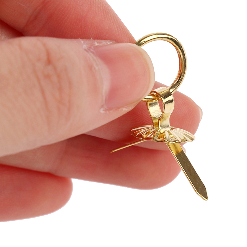 4 adet 1/12 donanım altın Meta - Furniture Hardware Accessories incelemesi ve fiyatı