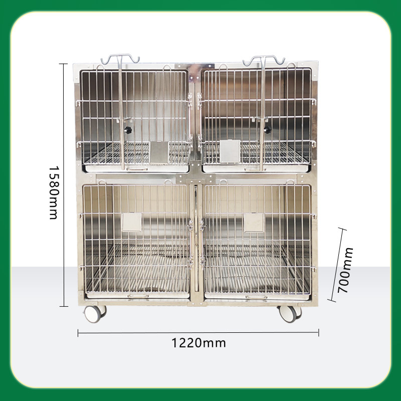 Yatılı Köpek Kafesi Evcil Hayv - Furniture Hardware Store incelemesi ve fiyatı