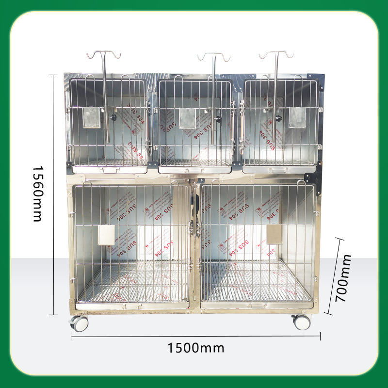 Yatılı Köpek Kafesi Evcil Hayv - Furniture Hardware Store incelemesi ve fiyatı