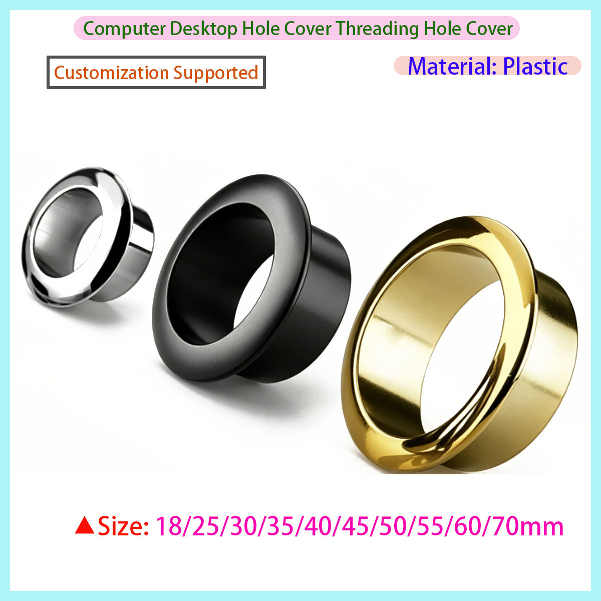 Mobilya, Hırdavat, Masaüstü Ak - Furniture Hardware Accessories incelemesi ve fiyatı