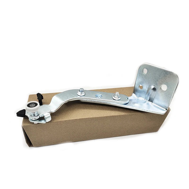 2006-2019 Citroen Jumper Fiat  - Furniture Sliding Door Hardware incelemesi ve fiyatı