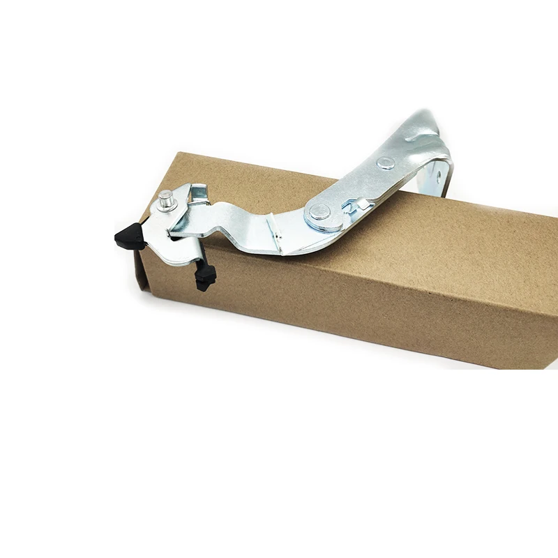 2006-2019 Citroen Jumper Fiat  - Furniture Sliding Door Hardware incelemesi ve fiyatı