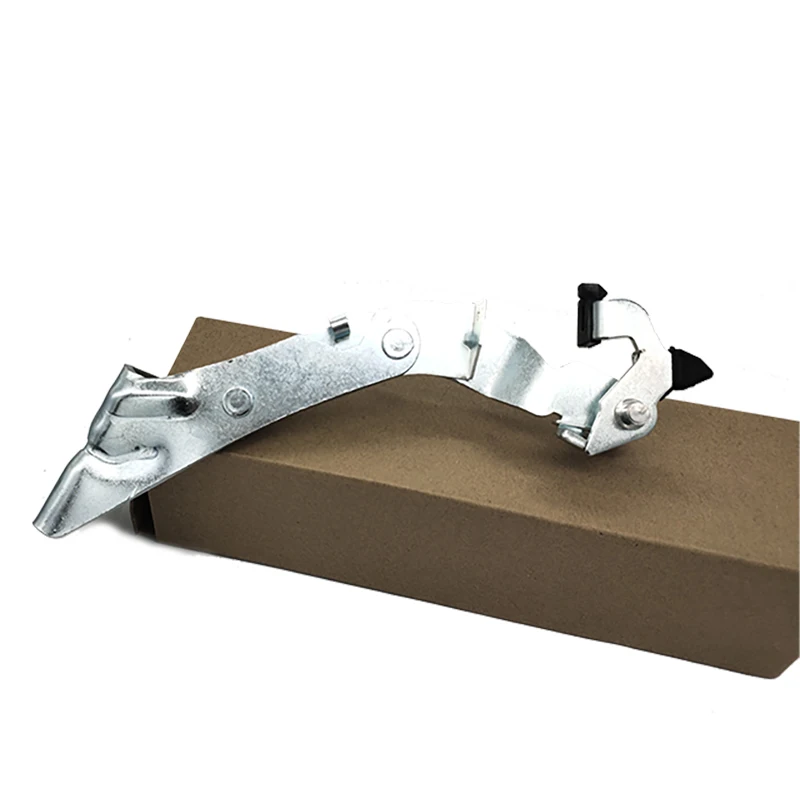 2006-2019 Citroen Jumper Fiat  - Furniture Sliding Door Hardware incelemesi ve fiyatı