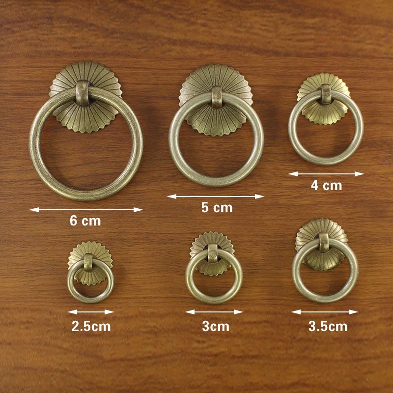 Çin Tıbbı Dolabı Çekme Kolu Ça - Furniture Hardware Drop Pulls incelemesi ve fiyatı