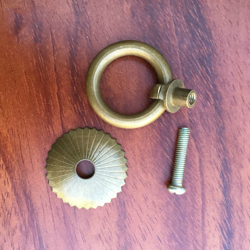 Çin Tıbbı Dolabı Çekme Kolu Ça - Furniture Hardware Drop Pulls incelemesi ve fiyatı