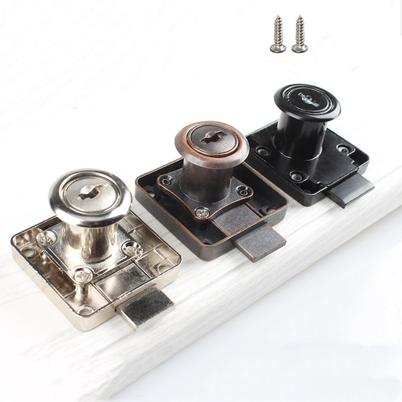 1 adet ofis masası çekmece kil - Office Furniture Hardware incelemesi ve fiyatı