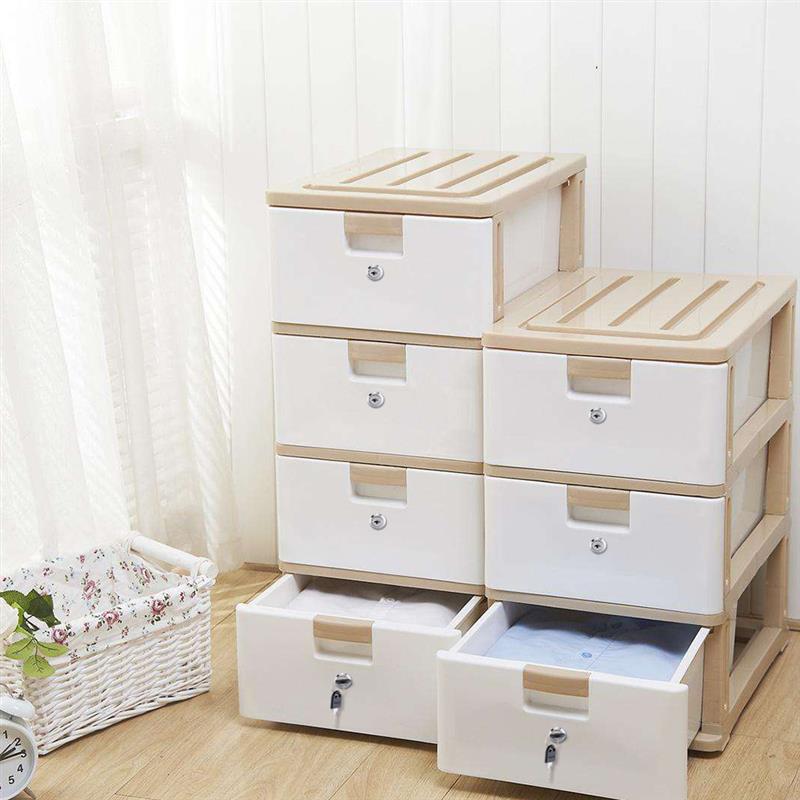Dosya/Mal/Çekmece Dolap Kilitl - Office Furniture Hardware incelemesi ve fiyatı