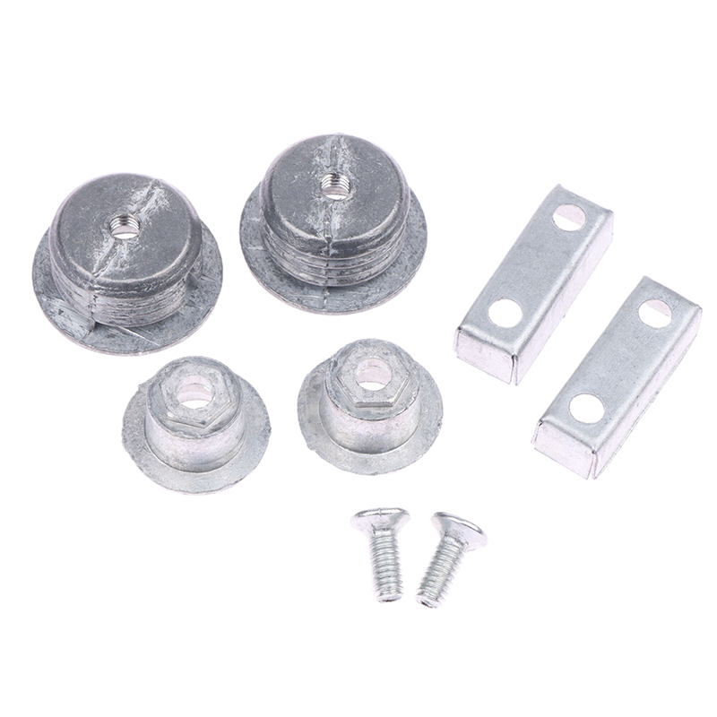 Mobilya Ayakkabı Dolabı Bağlan - Furniture Hardware Fixing Screws incelemesi ve fiyatı