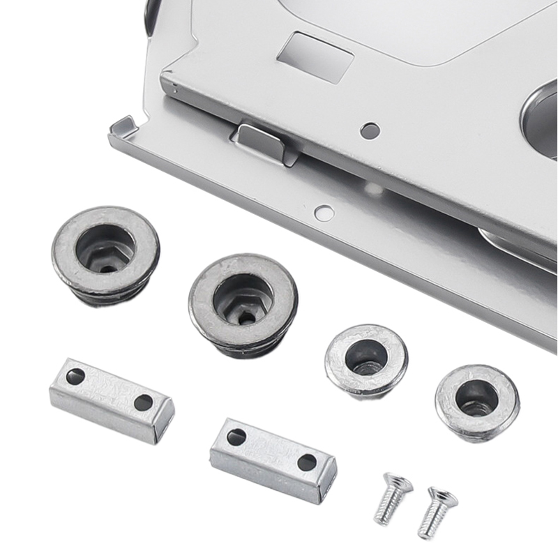 Mobilya Ayakkabı Dolabı Bağlan - Furniture Hardware Fixing Screws incelemesi ve fiyatı