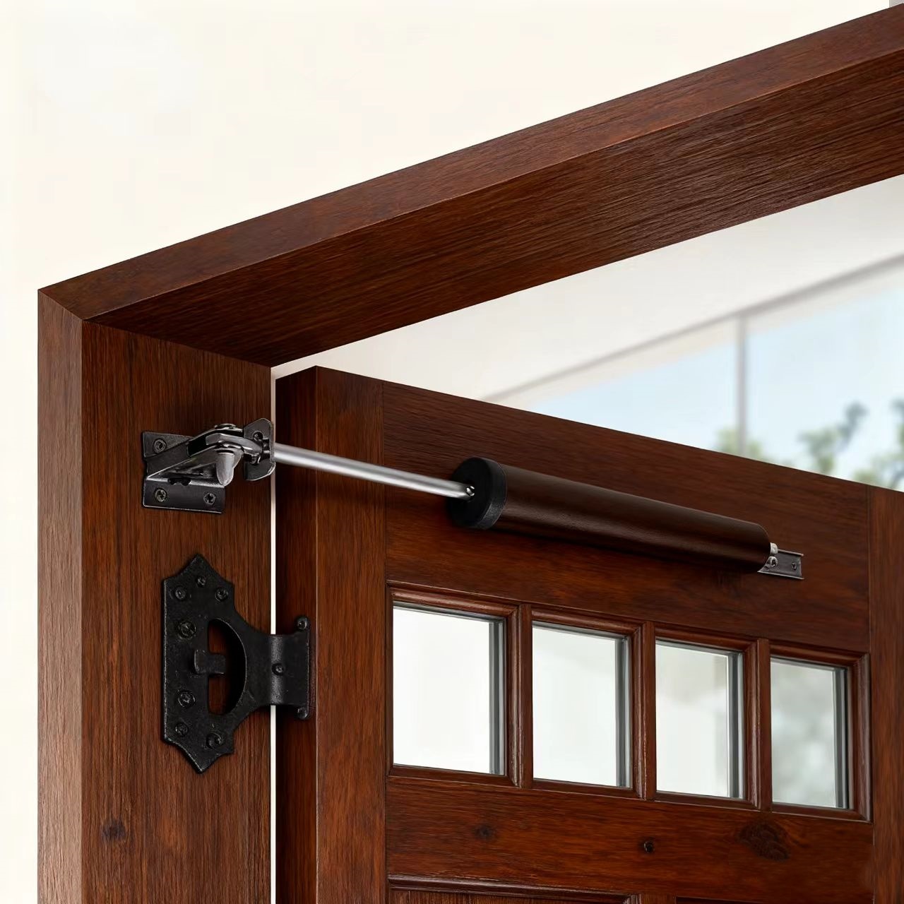 90 Derece Konumlandırma, Durdu - Furniture Joinery Hardware incelemesi ve fiyatı