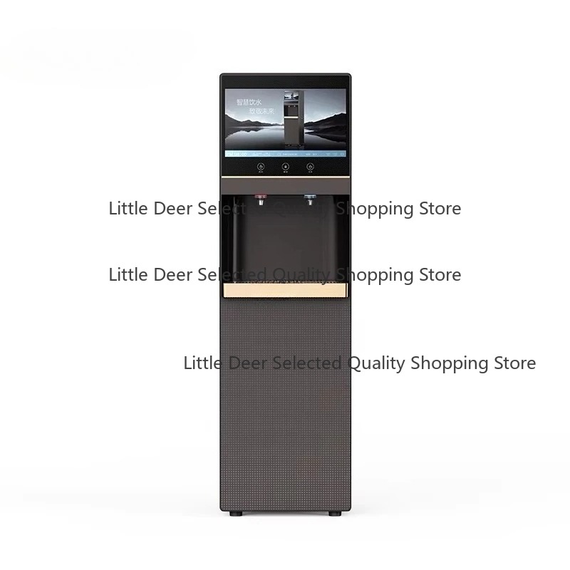 Ticari Ofis Elektrikli Ayaklı  - Furniture Hardware Business incelemesi ve fiyatı
