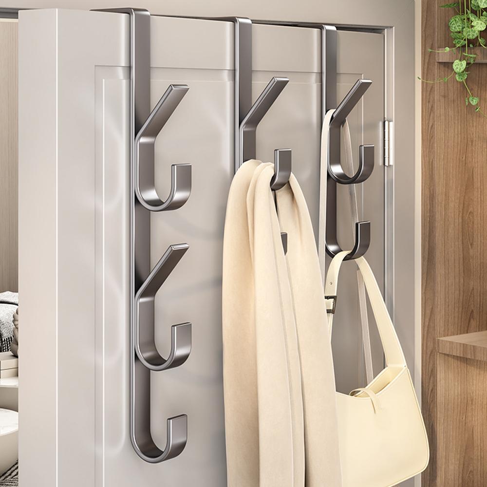 Kapı Üstü Askı Kancası Deliksi - Furniture Hardware Accessories incelemesi ve fiyatı