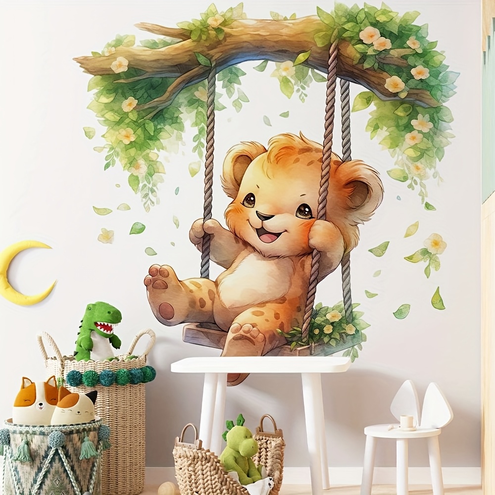 1 Karikatür Hayvan Cenneti Sev - Furniture Paradise & Hardware Ghaziabad Reviews incelemesi ve fiyatı
