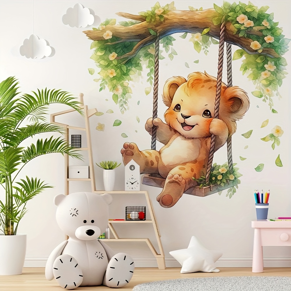 1 Karikatür Hayvan Cenneti Sev - Furniture Paradise & Hardware Ghaziabad Reviews incelemesi ve fiyatı