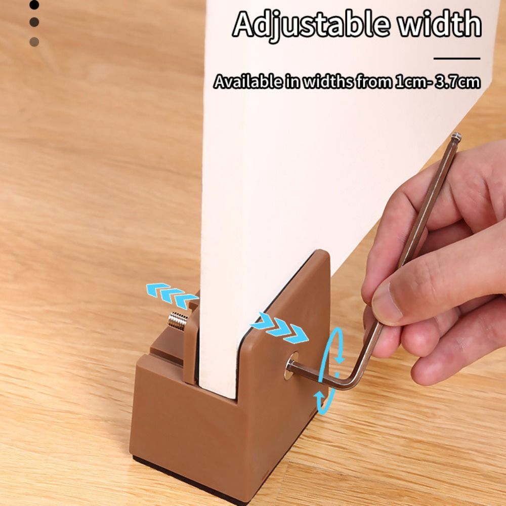 Dayanıklı Atel Tipi Sandalye A - Furniture Screw Type incelemesi ve fiyatı