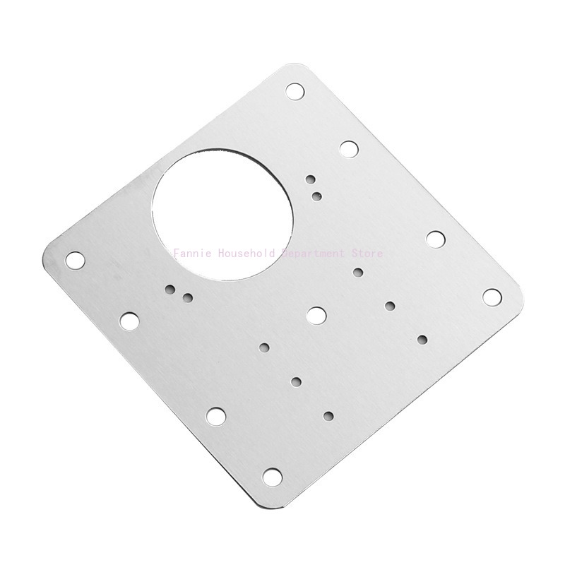 2/10 takım menteşe tamir plaka - Furniture Hardware Fixing Screws incelemesi ve fiyatı