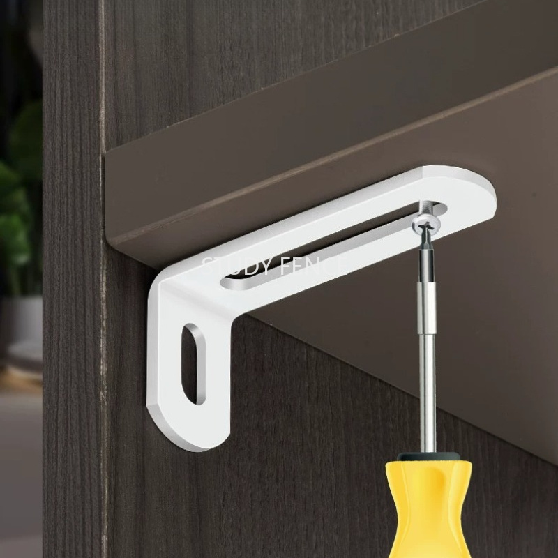 10 adet metal köşe kodu mobily - Furniture Hardware Fixing Screws incelemesi ve fiyatı