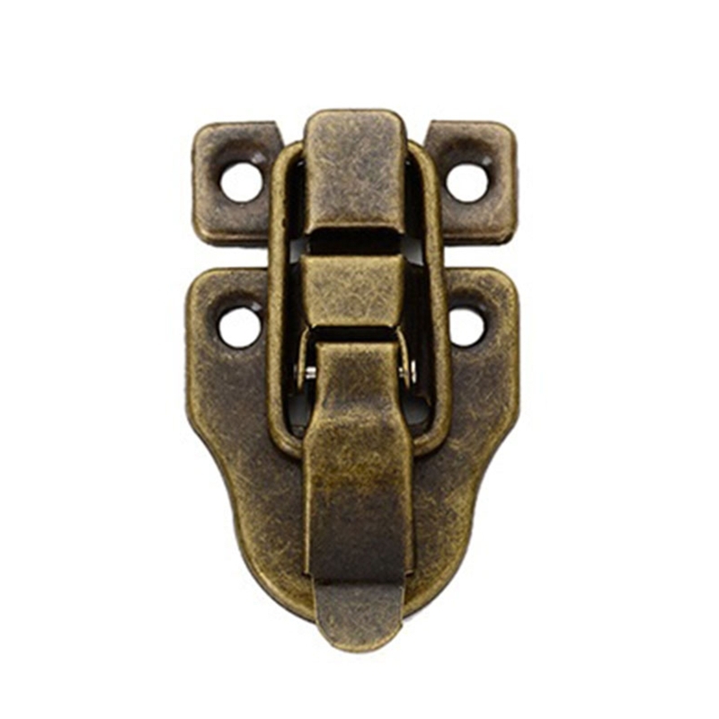 Mandal Ahşap Kutu için Antik M - Furniture And Hardware Shop incelemesi ve fiyatı