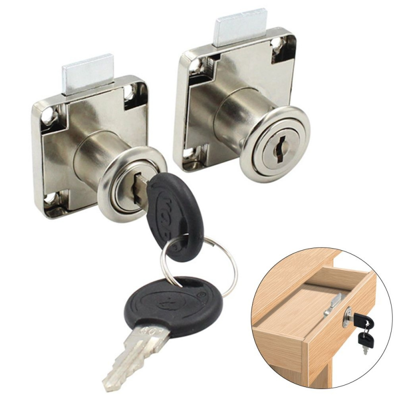 Çinko alaşımı anti-hırsızlık ç - Office Furniture Hardware incelemesi ve fiyatı
