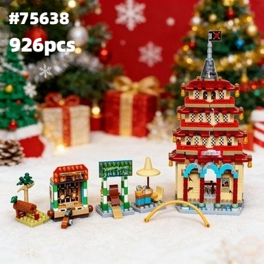 2026 Yeni 926 Parça Stil Mobil - Furniture Paradise & Hardware Ghaziabad Reviews incelemesi ve fiyatı