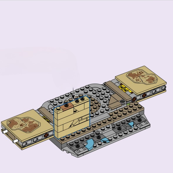 2026 Yeni 926 Parça Stil Mobil - Furniture Paradise & Hardware Ghaziabad Reviews incelemesi ve fiyatı