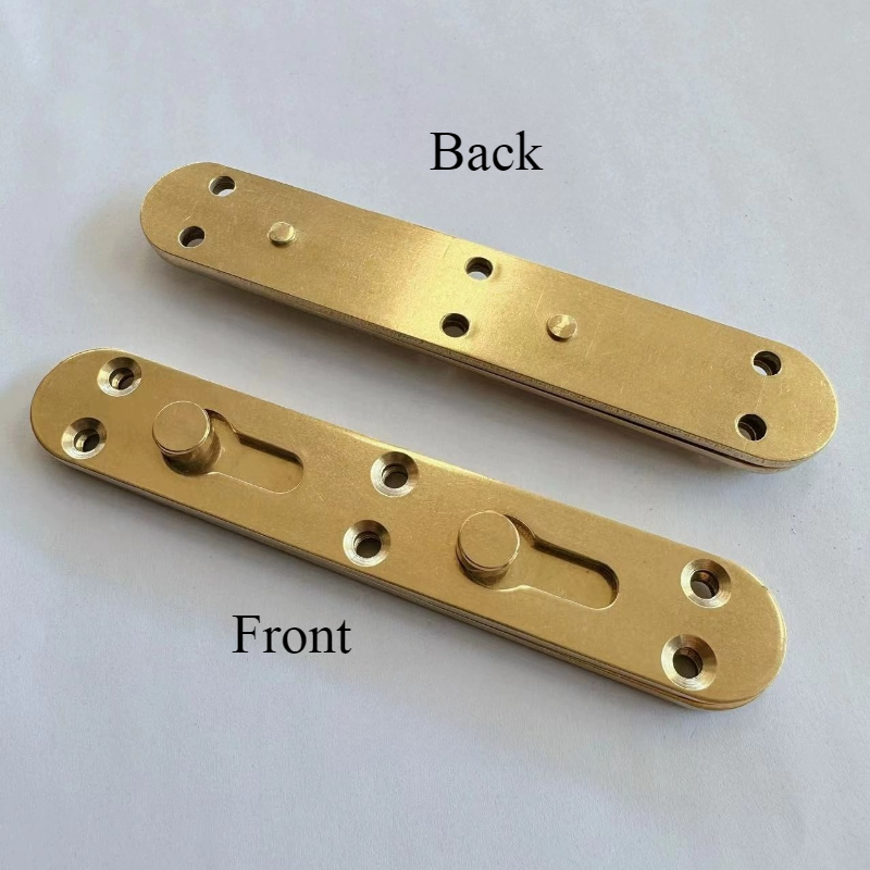 Kalın Pirinç Vida Yatak Asılı  - Furniture Hardware Fixing Screws incelemesi ve fiyatı