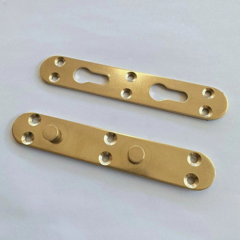 Kalın Pirinç Vida Yatak Asılı  - Furniture Hardware Fixing Screws incelemesi ve fiyatı