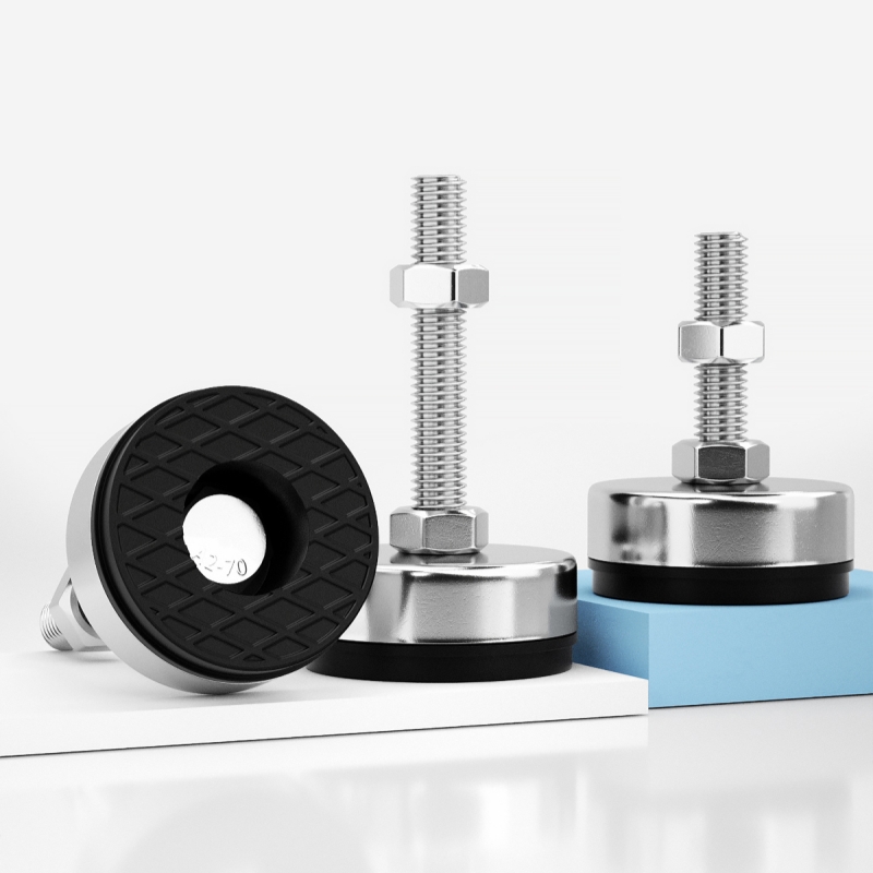 M6-M20 304 Paslanmaz Çelik Sab - Furniture Screw Type incelemesi ve fiyatı