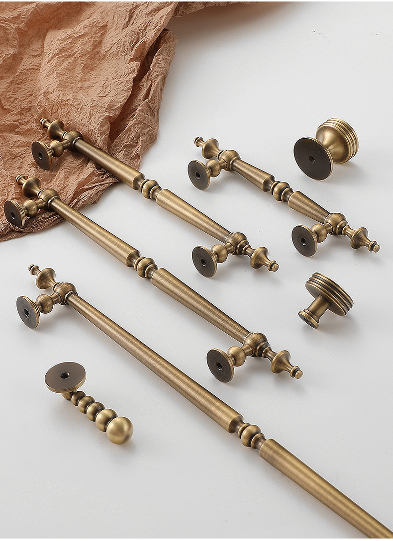 Prinç Dolap Damla Çekme Mobily - Furniture Hardware Drop Pulls incelemesi ve fiyatı