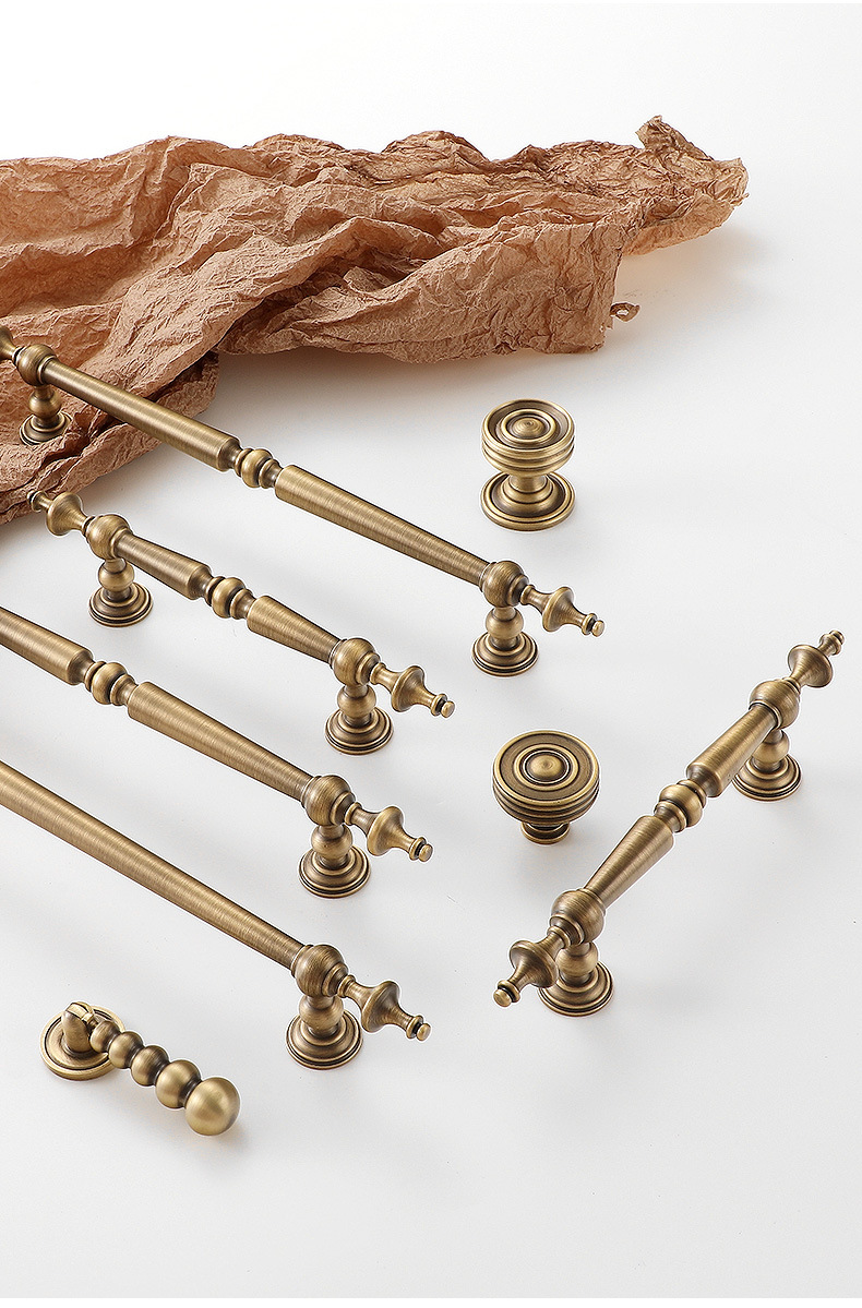 Prinç Dolap Damla Çekme Mobily - Furniture Hardware Drop Pulls incelemesi ve fiyatı