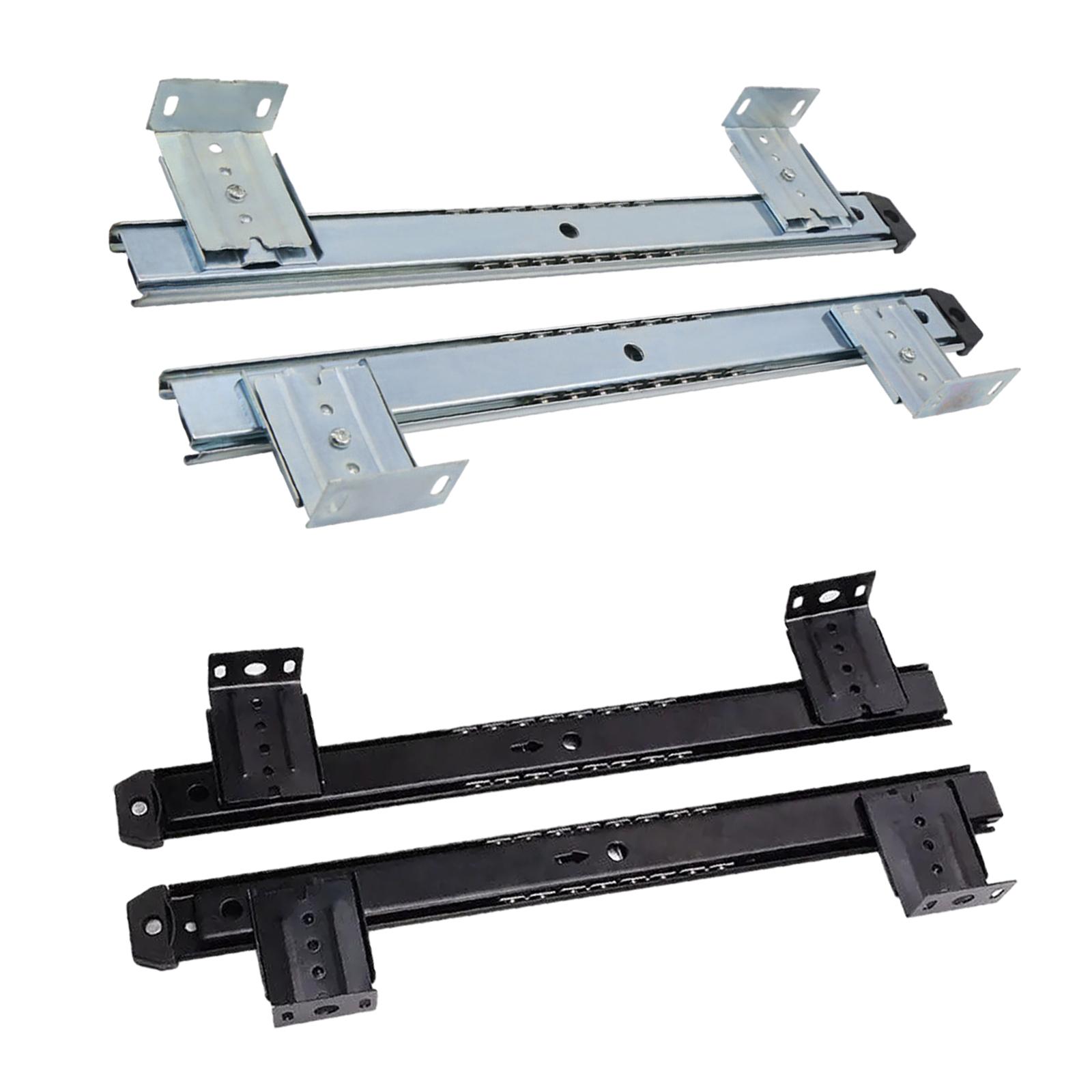 -Çekmece tepsisi slayt rayı, t - Office Furniture Hardware incelemesi ve fiyatı