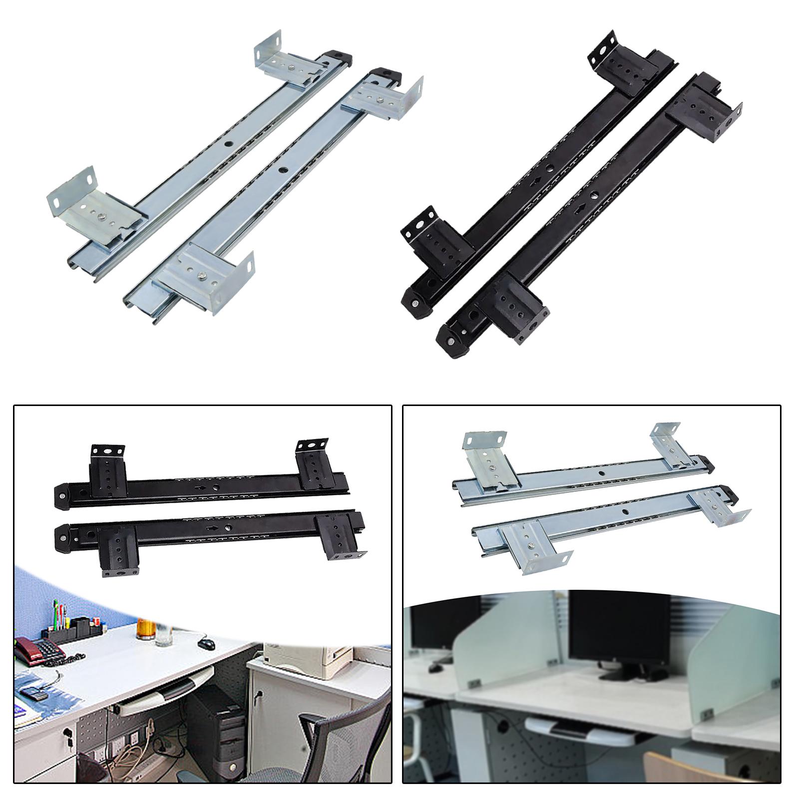-Çekmece tepsisi slayt rayı, t - Office Furniture Hardware incelemesi ve fiyatı