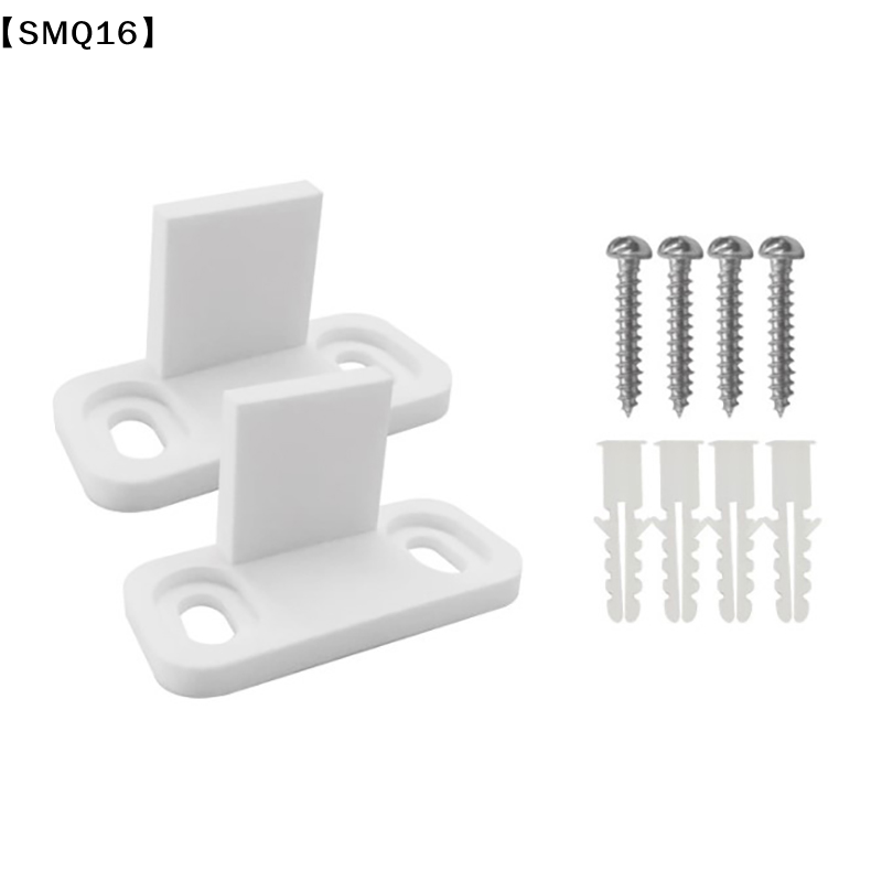 2 adet Kayar Zemin Kılavuzu Ay - Furniture Sliding Door Hardware incelemesi ve fiyatı