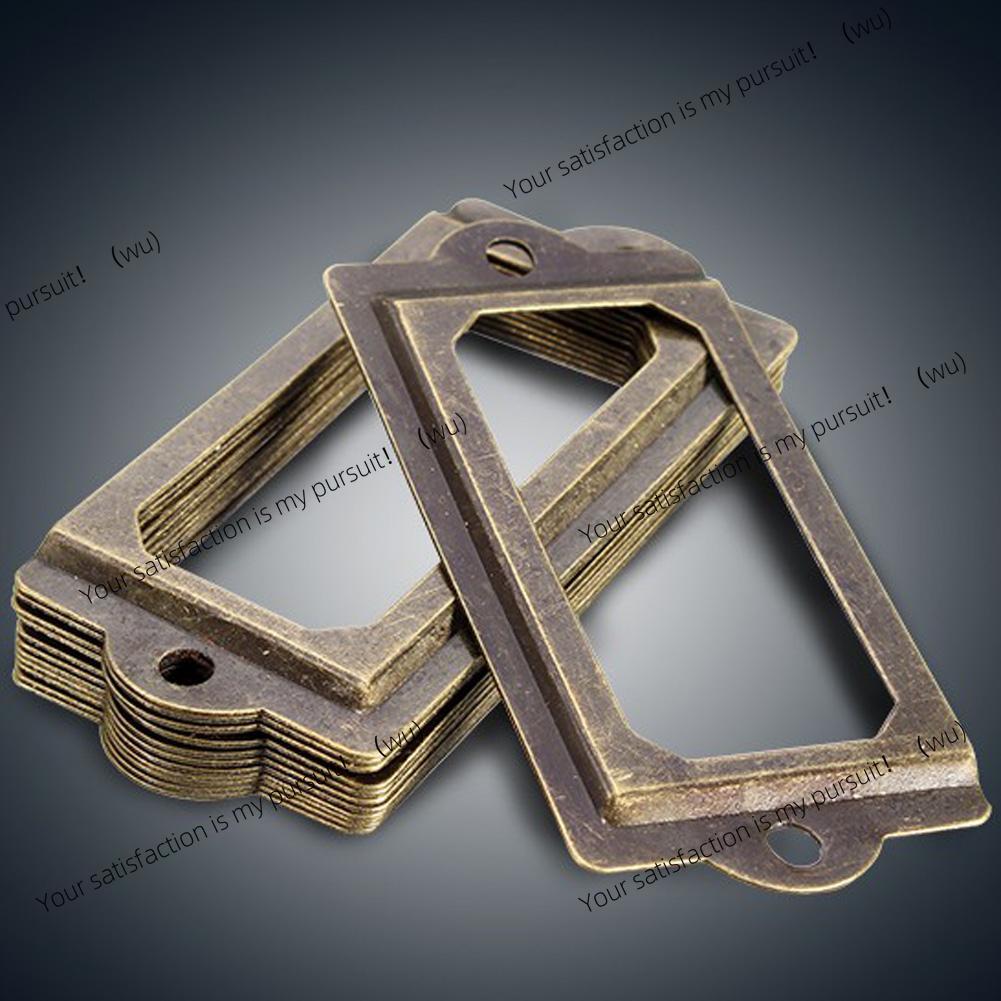 12 adet antika pirinç metal et - Furniture Hardware Business incelemesi ve fiyatı
