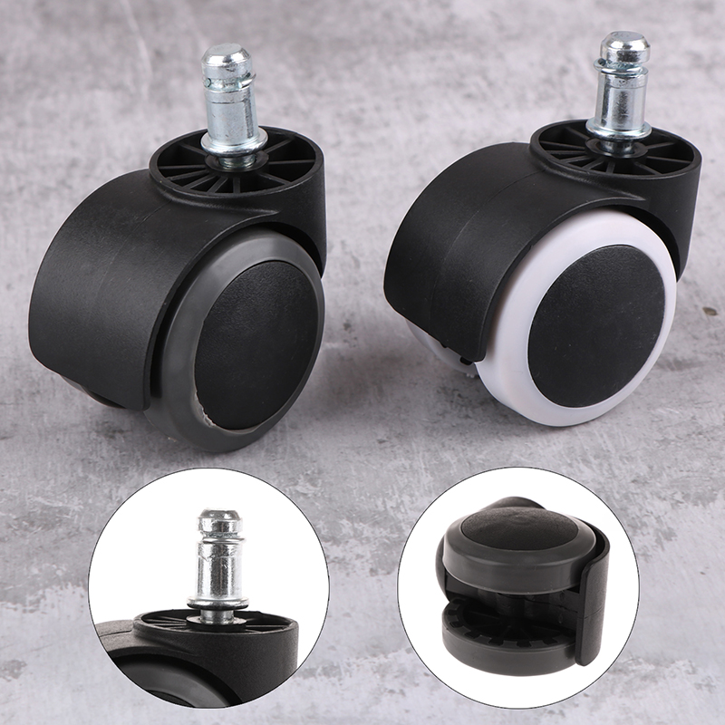 2 İnç Üniversal Döner Tekerlek - Office Furniture Hardware incelemesi ve fiyatı