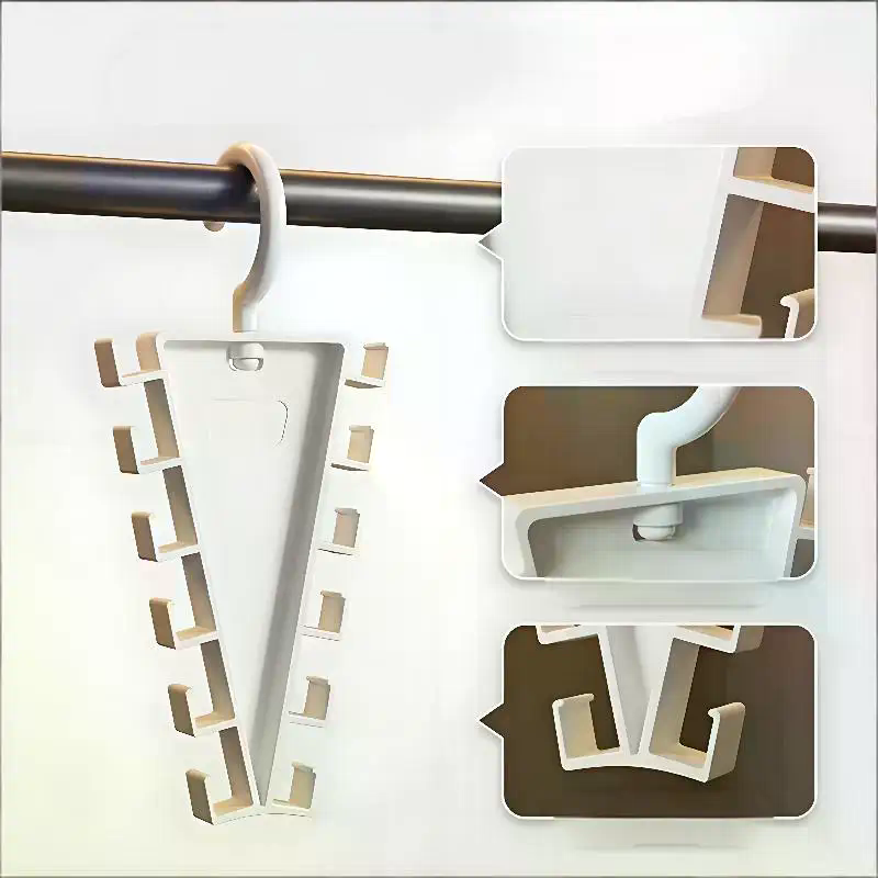 2 adet çok fonksiyonlu dolap a - Furniture Hardware Accessories incelemesi ve fiyatı