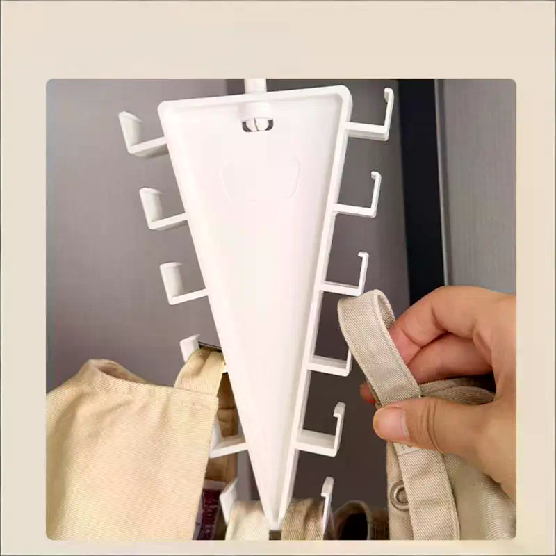 2 adet çok fonksiyonlu dolap a - Furniture Hardware Accessories incelemesi ve fiyatı