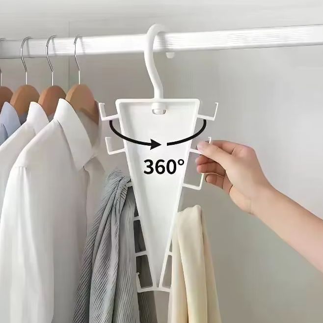 2 adet çok fonksiyonlu dolap a - Furniture Hardware Accessories incelemesi ve fiyatı