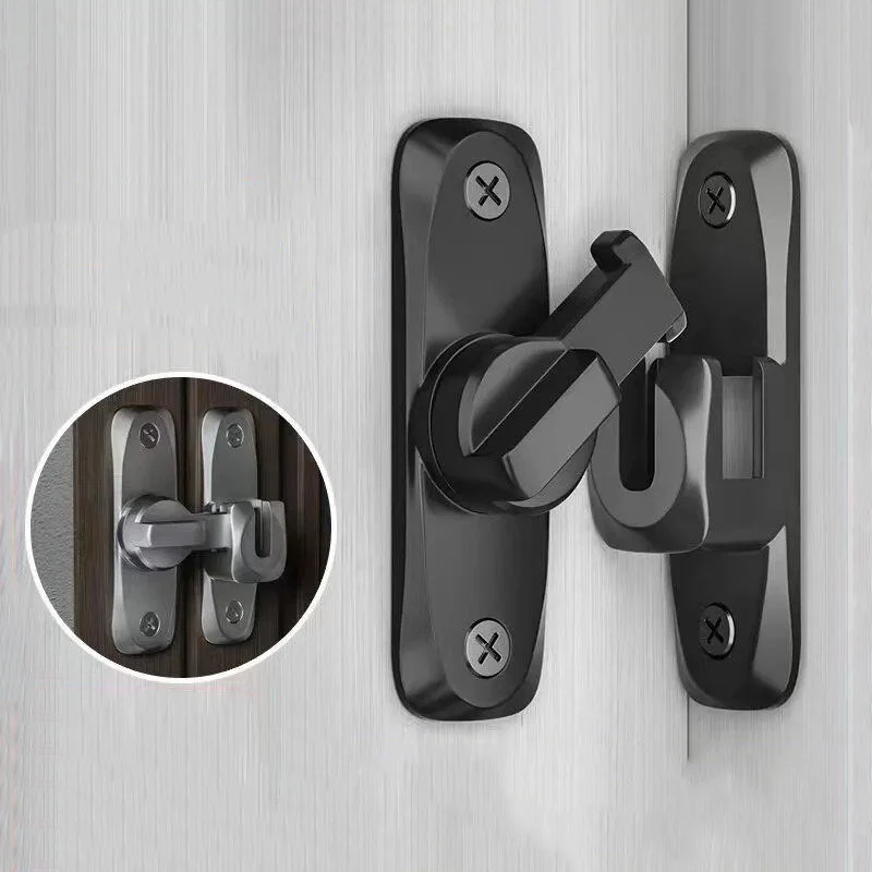 4/1 takım Paslanmaz Çelik Kanc - Furniture Sliding Door Hardware incelemesi ve fiyatı